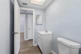 5027 Overton Drive - Photo 13