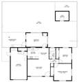5027 Overton Drive - Photo 5