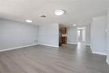 5027 Overton Drive - Photo 6
