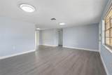 5027 Overton Drive - Photo 7
