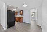 5027 Overton Drive - Photo 8