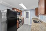 5027 Overton Drive - Photo 9