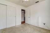 5672 62ND Way - Photo 23