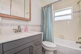 5672 62ND Way - Photo 24