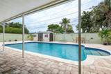 5672 62ND Way - Photo 27