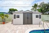 5672 62ND Way - Photo 34