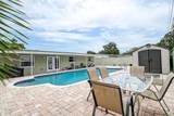 5672 62ND Way - Photo 35