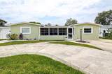 5672 62ND Way - Photo 37