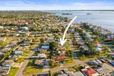 2479 Trade Winds Drive - Photo 48