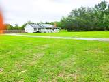 17430 Spring Valley Road - Photo 32