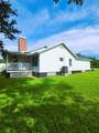 17430 Spring Valley Road - Photo 33