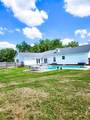 17430 Spring Valley Road - Photo 34