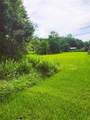 17430 Spring Valley Road - Photo 35