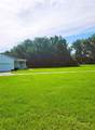 17430 Spring Valley Road - Photo 36