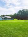 17430 Spring Valley Road - Photo 38