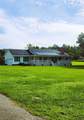 17430 Spring Valley Road - Photo 39