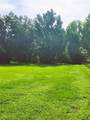 17430 Spring Valley Road - Photo 40