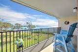 2700 Bayshore Boulevard - Photo 11