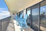 2700 Bayshore Boulevard - Photo 12