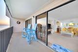 2700 Bayshore Boulevard - Photo 13