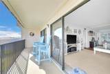 2700 Bayshore Boulevard - Photo 14