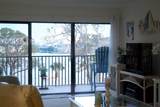 2700 Bayshore Boulevard - Photo 15