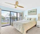 2700 Bayshore Boulevard - Photo 16