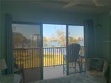 2700 Bayshore Boulevard - Photo 17