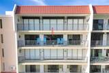 2700 Bayshore Boulevard - Photo 18