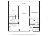 2700 Bayshore Boulevard - Photo 19