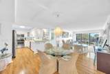 2700 Bayshore Boulevard - Photo 20