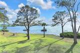 2700 Bayshore Boulevard - Photo 5