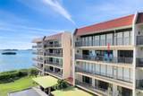 2700 Bayshore Boulevard - Photo 6