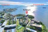 2700 Bayshore Boulevard - Photo 7