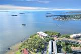 2700 Bayshore Boulevard - Photo 8