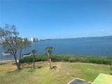 2700 Bayshore Boulevard - Photo 9