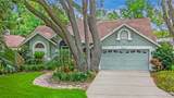 2973 Spring Oak Court - Photo 1