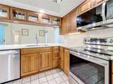 2973 Spring Oak Court - Photo 11