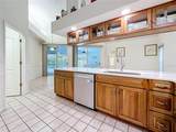 2973 Spring Oak Court - Photo 12