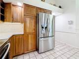2973 Spring Oak Court - Photo 14