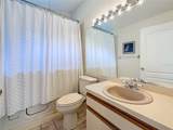 2973 Spring Oak Court - Photo 19