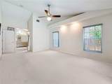 2973 Spring Oak Court - Photo 23