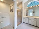 2973 Spring Oak Court - Photo 25