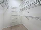 2973 Spring Oak Court - Photo 29