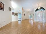 2973 Spring Oak Court - Photo 8