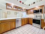 2973 Spring Oak Court - Photo 9