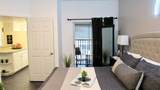 21103 Patio View Court - Photo 20