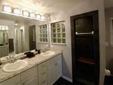 21103 Patio View Court - Photo 21