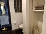 21103 Patio View Court - Photo 24