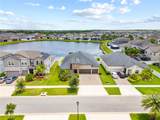 11522 Sunburst Marble Road - Photo 1